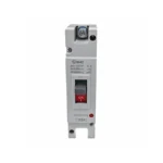 CM1 1P100A Molded Case Circuit Breaker (1)