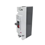 CM1 1P100A Molded Case Circuit Breaker (2)