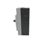 CM1 1P100A Molded Case Circuit Breaker (3)