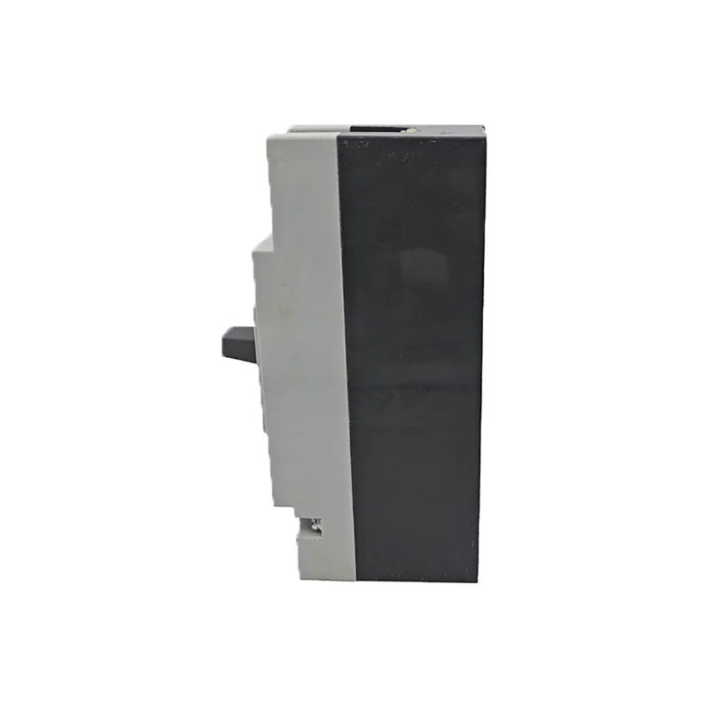 CM1 1P100A Molded Case Circuit Breaker (3)