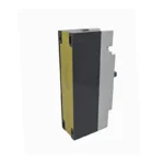 CM1 1P100A Molded Case Circuit Breaker (4)