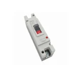CM1 1P100A Molded Case Circuit Breaker (5)