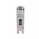 CM1 1P250A Molded Case Circuit Breaker (1)