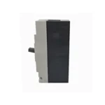 CM1 1P250A Molded Case Circuit Breaker (4)