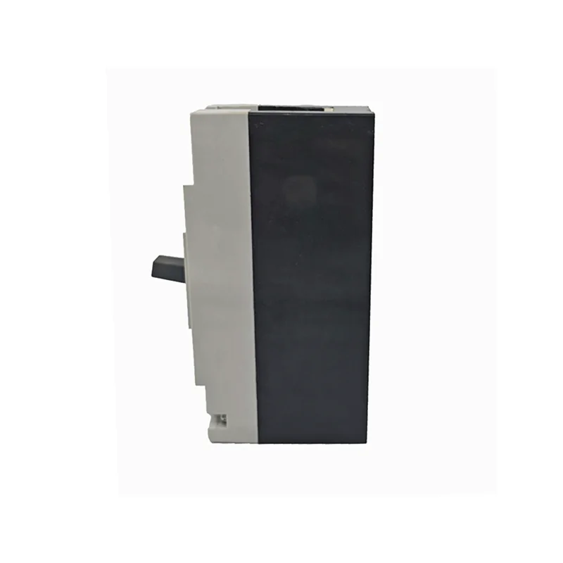CM1 1P250A Molded Case Circuit Breaker (4)