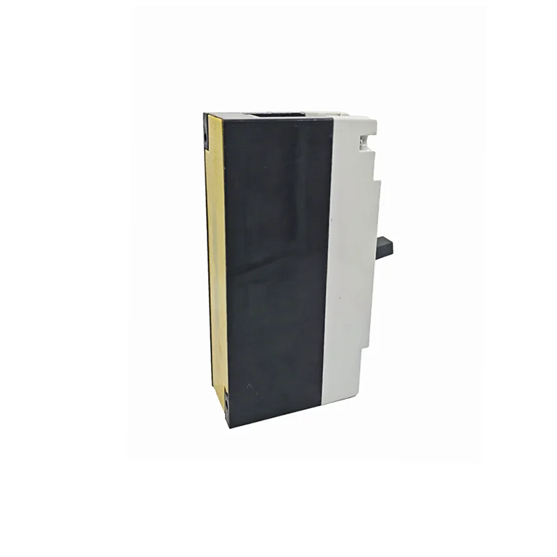 CM1 1P250A Molded Case Circuit Breaker (5)