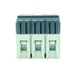 ISO S1 3P160A Molded Case Circuit Breake (3)