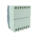 ISO S2 4P160A Molded Case Circuit Breake (2)