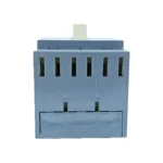 ISO S3 3P250A Molded Case Circuit Breake (4)