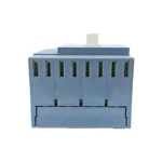 ISO S3 4P250A Molded Case Circuit Breake (4)