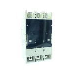 ISO S5 3P400A Molded Case Circuit Breaker (4)