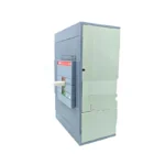 ISO S5 4P400A Molded Case Circuit Breake (3)
