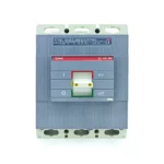 ISO S6 3P630A Molded Case Circuit Breaker (1)