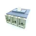 ISO S6 3P630A Molded Case Circuit Breaker (2)