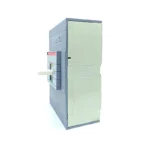 ISO S6 3P630A Molded Case Circuit Breaker (3)