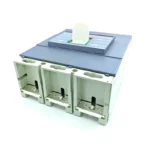 ISO S6 3P800A Molded Case Circuit Breaker (3)