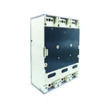 ISO S6 3P800A Molded Case Circuit Breaker (5)