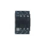 LC1D09 DC 09A 38A 24V Coil AC Contactor (1)