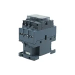 LC1D09 DC 09A 38A 24V Coil AC Contactor (4)