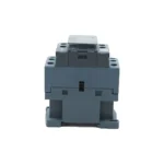LC1D09 DC 09A 38A 24V Coil AC Contactor (5)