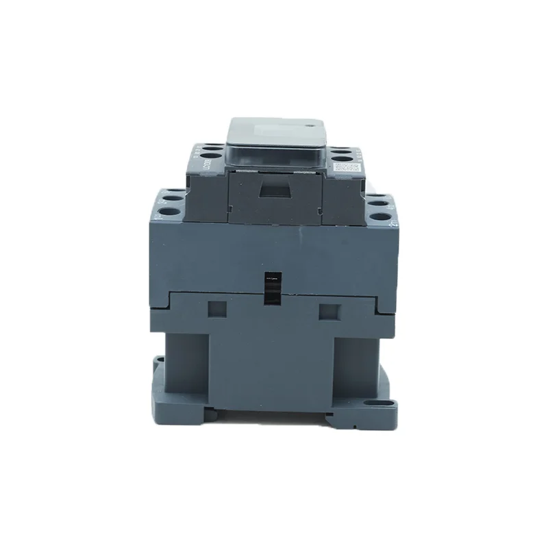 LC1D09 DC 09A 38A 24V Coil AC Contactor (5)