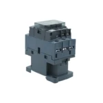 LC1D09 DC 09A 38A 24V Coil AC Contactor (6)
