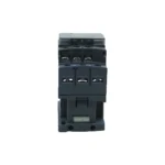 LC1D12 DC 09A 38A 24V Coil AC Contactor (1)