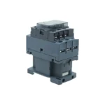 LC1D12 DC 09A 38A 24V Coil AC Contactor (2)