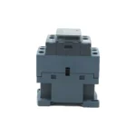 LC1D12 DC 09A 38A 24V Coil AC Contactor (3)