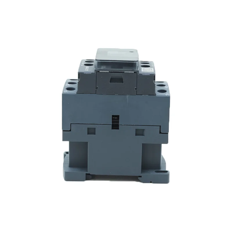 LC1D12 DC 09A 38A 24V Coil AC Contactor (3)