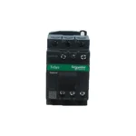 LC1D12 DC 09A 38A 24V Coil AC Contactor (4)