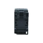 LC1D12 DC 09A 38A 24V Coil AC Contactor (5)
