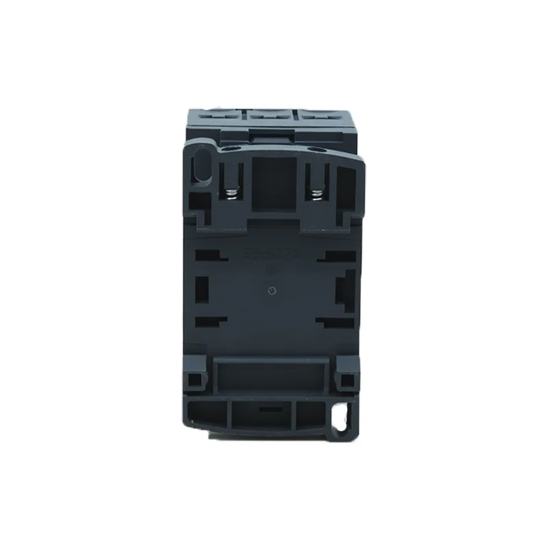 LC1D12 DC 09A 38A 24V Coil AC Contactor (5)