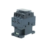 LC1D12 DC 09A 38A 24V Coil AC Contactor (6)