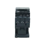 LC1D18 DC 09A 38A 24V Coil AC Contactor (1)
