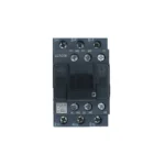 LC1D18 DC 09A 38A 24V Coil AC Contactor (2)
