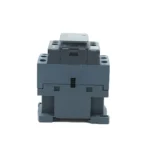 LC1D18 DC 09A 38A 24V Coil AC Contactor (3)