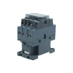LC1D18 DC 09A 38A 24V Coil AC Contactor (4)
