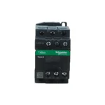 LC1D18 DC 09A 38A 24V Coil AC Contactor (5)