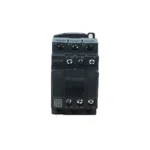 LC1D18 DC 09A 38A 24V Coil AC Contactor (6)