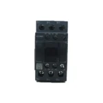 LC1D25 DC 09A 38A 24V Coil AC Contactor (1)