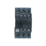 LC1D25 DC 09A 38A 24V Coil AC Contactor (5)