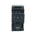 LC1D25 DC 09A 38A 24V Coil AC Contactor (6)