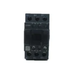 LC1D32 DC 09A 38A 24V Coil AC Contactor (1)