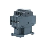 LC1D32 DC 09A 38A 24V Coil AC Contactor (3)