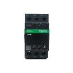 LC1D32 DC 09A 38A 24V Coil AC Contactor (4)