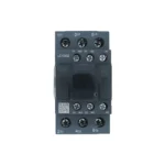 LC1D32 DC 09A 38A 24V Coil AC Contactor (5)