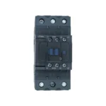 LC1D40 DC 40A 65A 24V Coil AC Contactor (1)