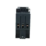 LC1D40 DC 40A 65A 24V Coil AC Contactor (3)