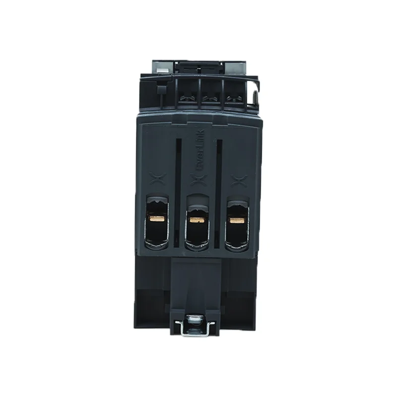 LC1D40 DC 40A 65A 24V Coil AC Contactor (3)